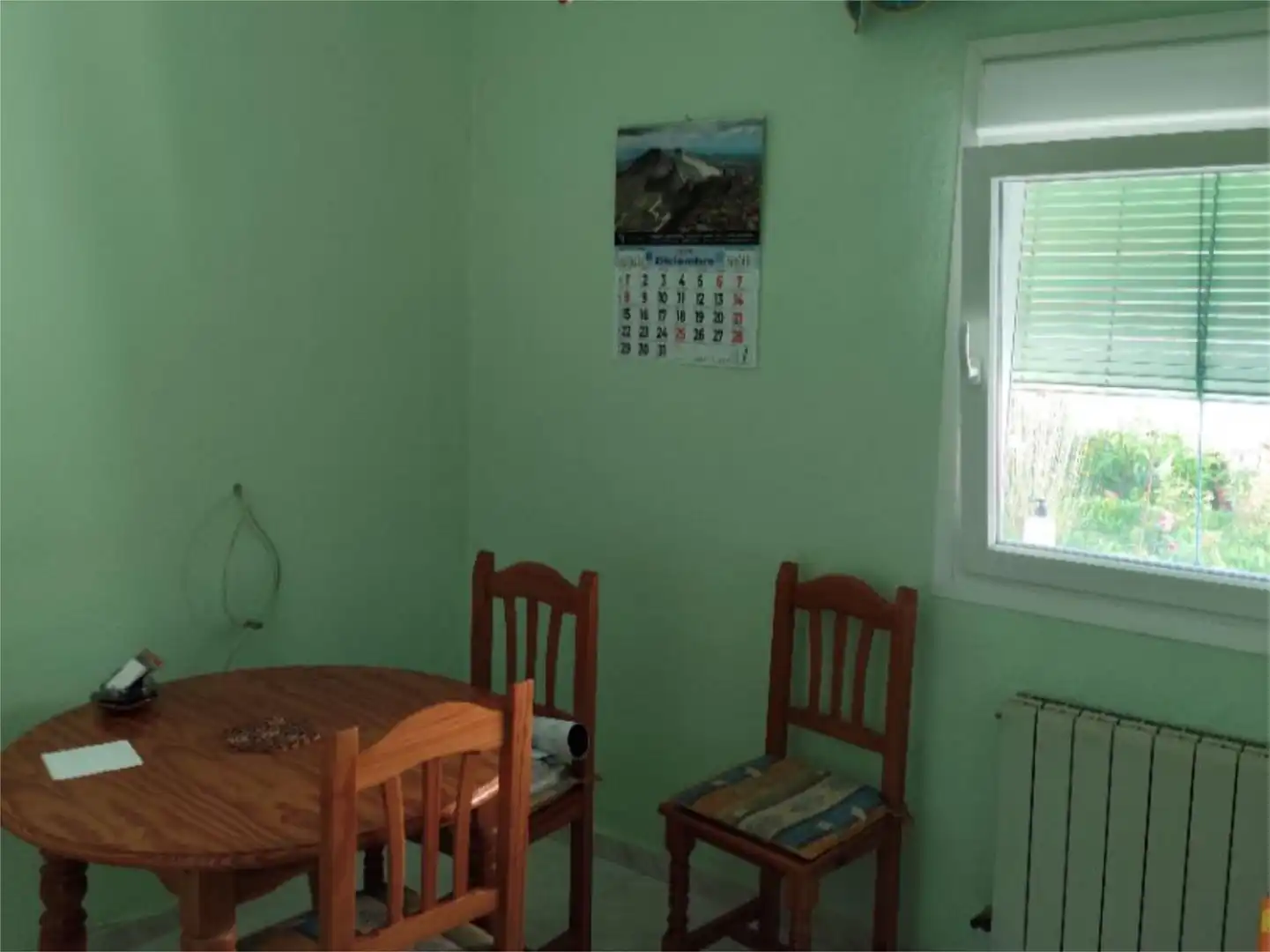 Casa o xalet en venda a Camino de Cascajales, 23, Las Fuentes Menjador de Casa o xalet en venda en Zaragoza Capital
