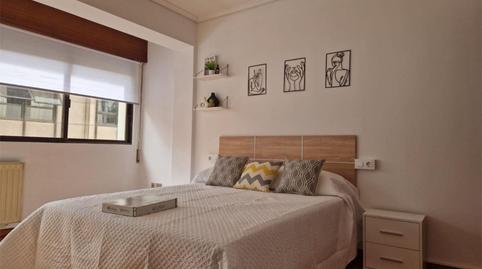 Piso para compartir en Rúa Desiderio Varela, 7, Carballo, A Coruña - imagen 2 Foto 2 de Piso para compartir en Rúa Desiderio Varela, 7, Carballo, A Coruña