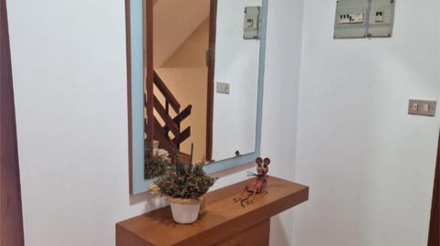 Piso para compartir en Rúa Desiderio Varela, 7, Carballo, A Coruña - imagen 3 Foto 3 de Piso para compartir en Rúa Desiderio Varela, 7, Carballo, A Coruña