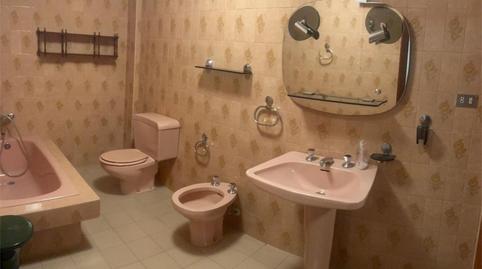 Piso para compartir en Rúa Desiderio Varela, 7, Carballo, A Coruña - imagen 5 Foto 5 de Piso para compartir en Rúa Desiderio Varela, 7, Carballo, A Coruña