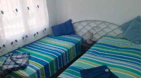 Photo 5 of House or chalet to rent in Pueblo Español - Coveta Fumá, El Campello