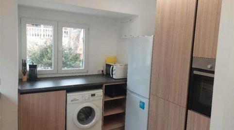 Photo 3 of House or chalet to rent in Pueblo Español - Coveta Fumá, El Campello