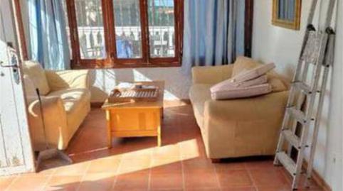 Photo 4 of House or chalet to rent in Pueblo Español - Coveta Fumá, El Campello