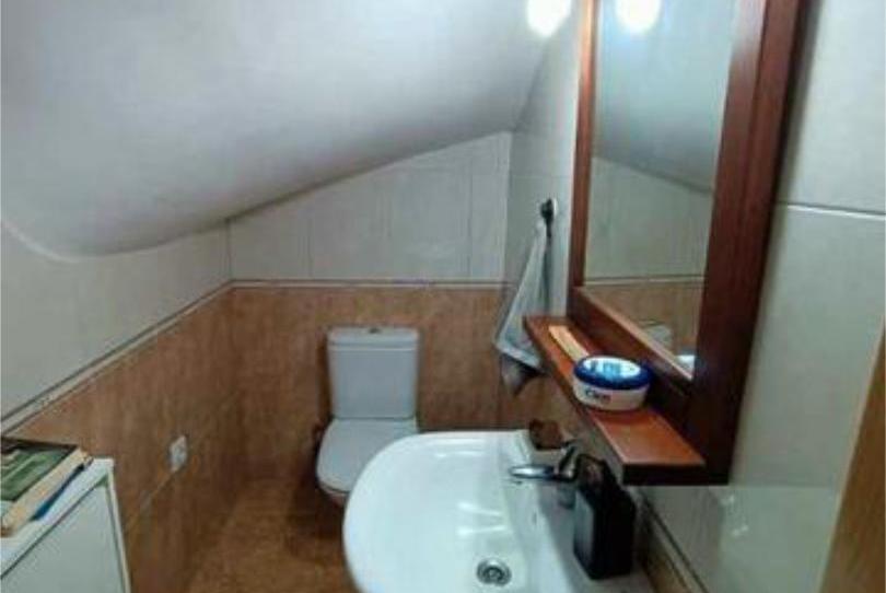 House or chalet to rent in Valsequillo de Gran Canaria, Las Palmas - image 1 Photo 1 of House or chalet to rent in Valsequillo de Gran Canaria, Las Palmas