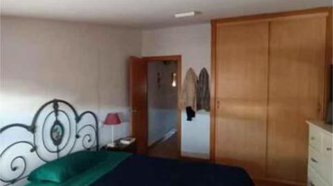 House or chalet to rent in Valsequillo de Gran Canaria, Las Palmas - image 5 Photo 5 of House or chalet to rent in Valsequillo de Gran Canaria, Las Palmas