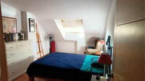 House or chalet to rent in Valsequillo de Gran Canaria, Las Palmas - image 4 Photo 4 of House or chalet to rent in Valsequillo de Gran Canaria, Las Palmas