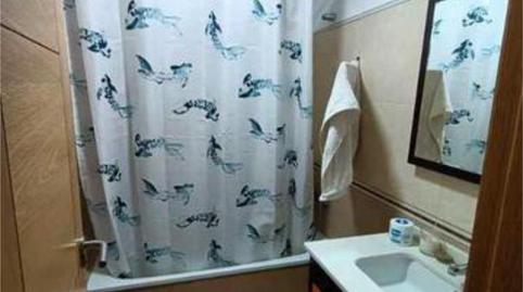 House or chalet to rent in Valsequillo de Gran Canaria, Las Palmas - image 3 Photo 3 of House or chalet to rent in Valsequillo de Gran Canaria, Las Palmas