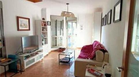 House or chalet to rent in Valsequillo de Gran Canaria, Las Palmas - image 2 Photo 2 of House or chalet to rent in Valsequillo de Gran Canaria, Las Palmas