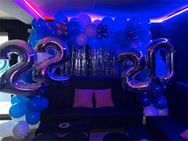 Local comercial en Alquiler en Centre - Cordelles