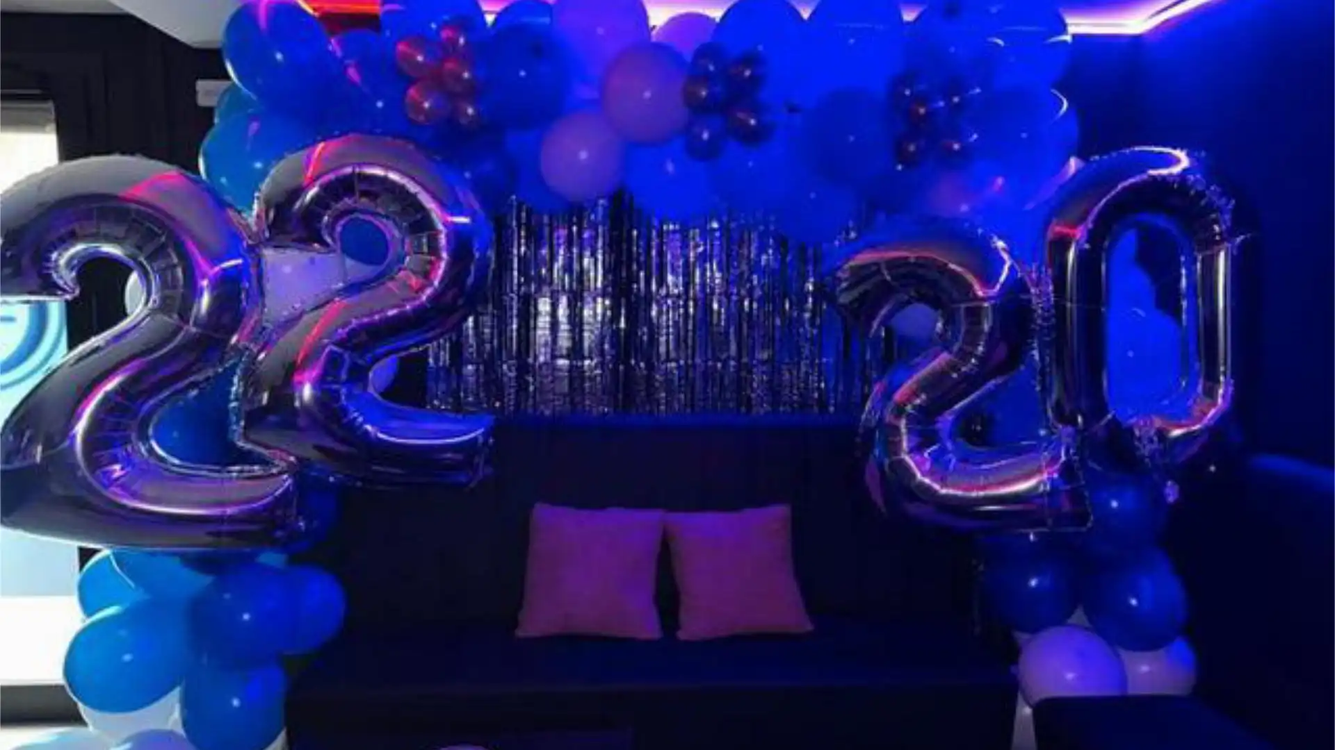 Local de alquiler en Cerdanyola del Vallès con Aire acondicionado