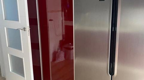 Foto 5 de Piso en venta en Calle Galera, 7, Cobreros Viejo, Cádiz