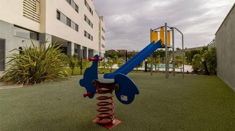 Foto 3 de Piso en venta en Avenida Rey Juan Carlos I, Local, El Rocío - La Milagrosa, Cádiz