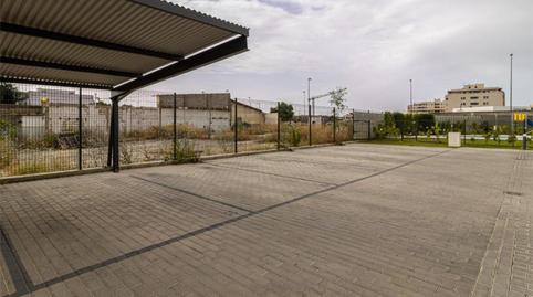 Foto 5 de Piso en venta en Avenida Rey Juan Carlos I, Local, El Rocío - La Milagrosa, Cádiz