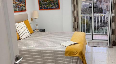 Photo 2 of Flat for sale in Carrer Joan Carles I, 41, Muro, Illes Balears