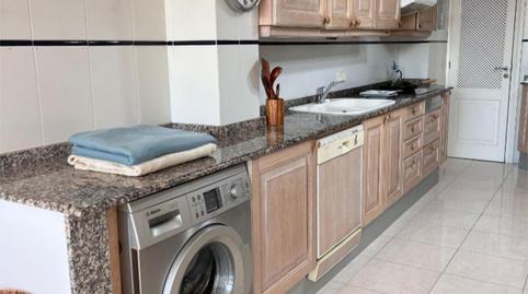 Photo 3 of Flat for sale in Carrer Joan Carles I, 41, Muro, Illes Balears