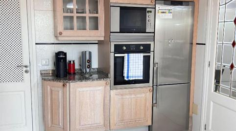 Photo 4 of Flat for sale in Carrer Joan Carles I, 41, Muro, Illes Balears