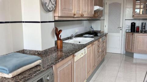 Photo 5 of Flat for sale in Carrer Joan Carles I, 41, Muro, Illes Balears