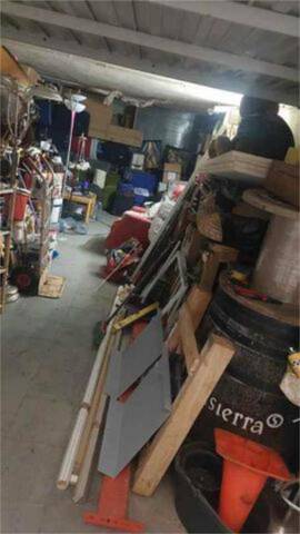 Trastero en Alquiler en Las Arenas