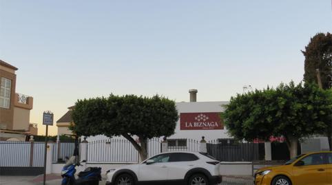 Casa o xalet en venda a Avenida de la Torre, 68, Torre de Benagalbón, Málaga - imatge 2 Foto 2 de Casa o xalet en venda a Avenida de la Torre, 68, Torre de Benagalbón, Málaga