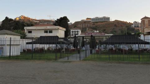 Casa o xalet en venda a Avenida de la Torre, 68, Torre de Benagalbón, Málaga - imatge 3 Foto 3 de Casa o xalet en venda a Avenida de la Torre, 68, Torre de Benagalbón, Málaga