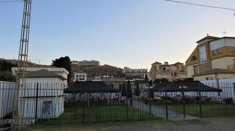 Casa o xalet en venda a Avenida de la Torre, 68, Torre de Benagalbón, Málaga - imatge 4 Foto 4 de Casa o xalet en venda a Avenida de la Torre, 68, Torre de Benagalbón, Málaga
