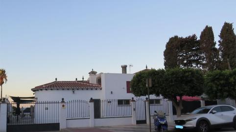 Casa o xalet en venda a Avenida de la Torre, 68, Torre de Benagalbón, Málaga - imatge 5 Foto 5 de Casa o xalet en venda a Avenida de la Torre, 68, Torre de Benagalbón, Málaga