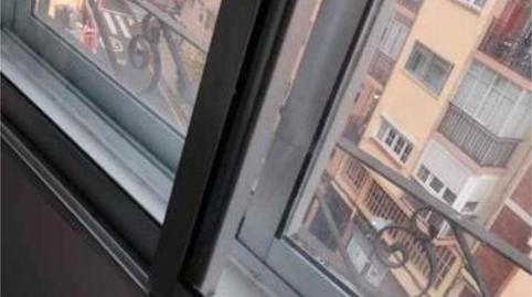 Foto 3 de Piso en venta en Barrio Torrero, Zaragoza