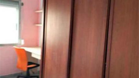 Foto 4 de Piso en venta en Barrio Torrero, Zaragoza