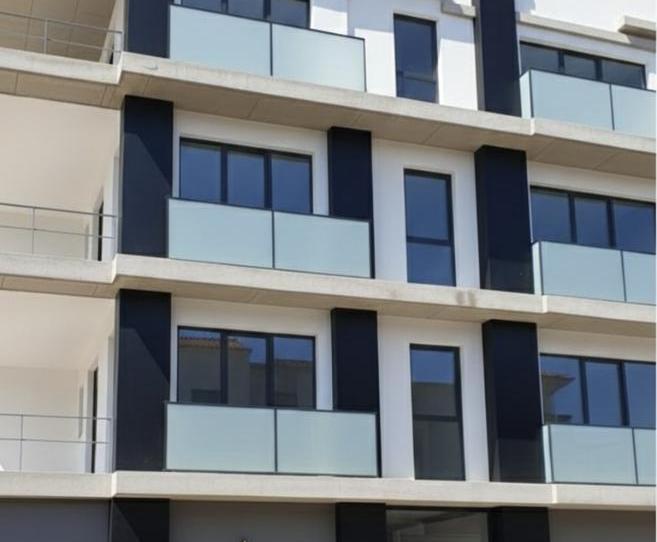 Piso de alquiler en Calle Padilla, 17, Cantalejo, Segovia - imagen 1 Foto 1 de Piso de alquiler en Calle Padilla, 17, Cantalejo, Segovia