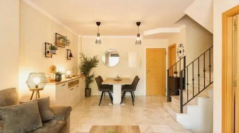 Single-family semi-detached for sale in Avenida de Los Abedules, 19, Solymar, Málaga - image 4 Photo 4 of Single-family semi-detached for sale in Avenida de Los Abedules, 19, Solymar, Málaga