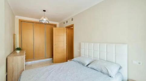 Single-family semi-detached for sale in Avenida de Los Abedules, 19, Solymar, Málaga - image 3 Photo 3 of Single-family semi-detached for sale in Avenida de Los Abedules, 19, Solymar, Málaga