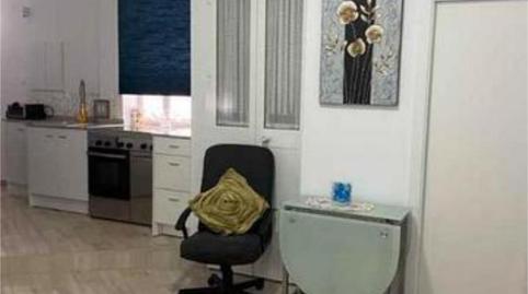 Casa o xalet en venda a Lora del Río, Sevilla - imatge 2 Foto 2 de Casa o xalet en venda a Lora del Río, Sevilla