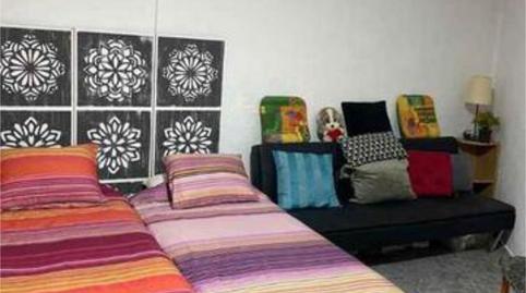 Casa o xalet en venda a Lora del Río, Sevilla - imatge 3 Foto 3 de Casa o xalet en venda a Lora del Río, Sevilla