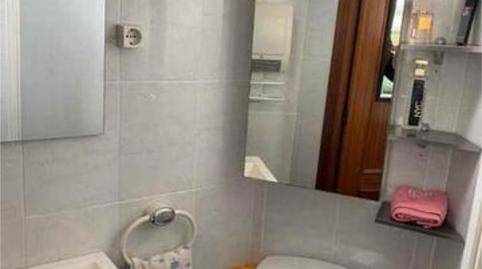 Casa o xalet en venda a Lora del Río, Sevilla - imatge 5 Foto 5 de Casa o xalet en venda a Lora del Río, Sevilla