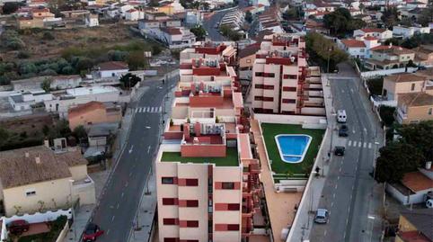 Piso en venta en Camí del Saldonar, 67, Boverals - Saldonar, Castellón - imagen 2 Foto 2 de Piso en venta en Camí del Saldonar, 67, Boverals - Saldonar, Castellón