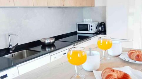 Piso en venta en Camí del Saldonar, 67, Boverals - Saldonar, Castellón - imagen 3 Foto 3 de Piso en venta en Camí del Saldonar, 67, Boverals - Saldonar, Castellón