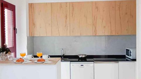 Piso en venta en Camí del Saldonar, 67, Boverals - Saldonar, Castellón - imagen 4 Foto 4 de Piso en venta en Camí del Saldonar, 67, Boverals - Saldonar, Castellón