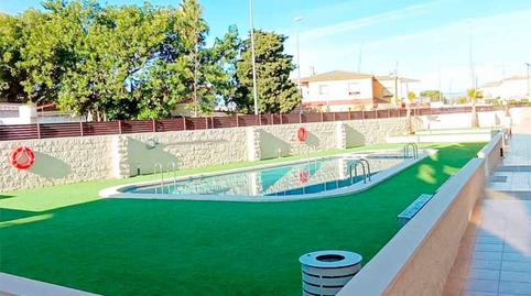 Piso en venta en Camí del Saldonar, 67, Boverals - Saldonar, Castellón - imagen 5 Foto 5 de Piso en venta en Camí del Saldonar, 67, Boverals - Saldonar, Castellón