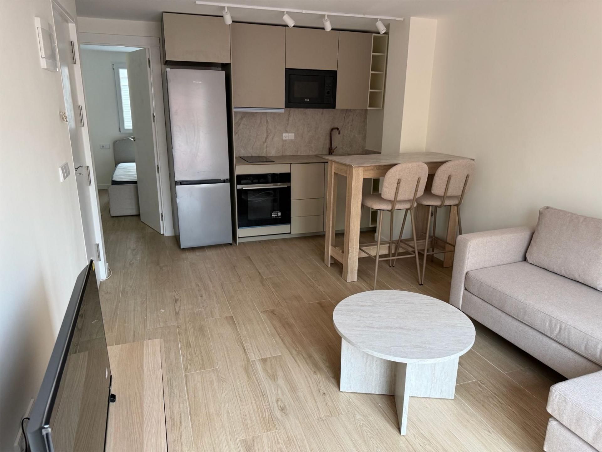 Flat to rent in Carrer Carnisseria, 12, Tavernes de la Valldigna Flat to rent in Carrer Carnisseria, 12, Tavernes de la Valldigna