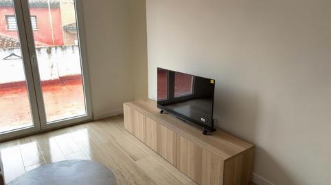 Flat to rent in Carrer Carnisseria, 12, Tavernes de la Valldigna, Valencia - image 4 Photo 4 of Flat to rent in Carrer Carnisseria, 12, Tavernes de la Valldigna, Valencia