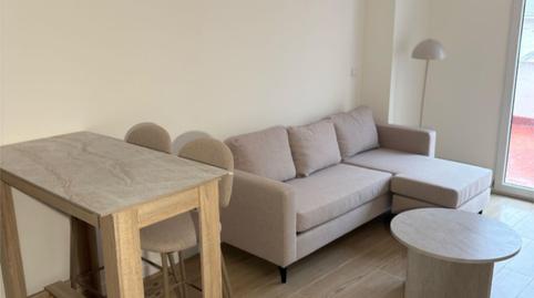 Flat to rent in Carrer Carnisseria, 12, Tavernes de la Valldigna, Valencia - image 3 Photo 3 of Flat to rent in Carrer Carnisseria, 12, Tavernes de la Valldigna, Valencia