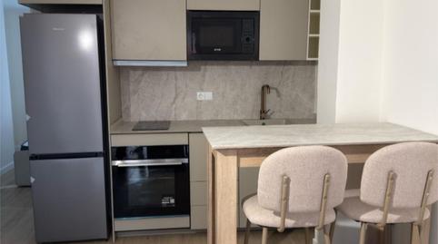 Flat to rent in Carrer Carnisseria, 12, Tavernes de la Valldigna, Valencia - image 5 Photo 5 of Flat to rent in Carrer Carnisseria, 12, Tavernes de la Valldigna, Valencia