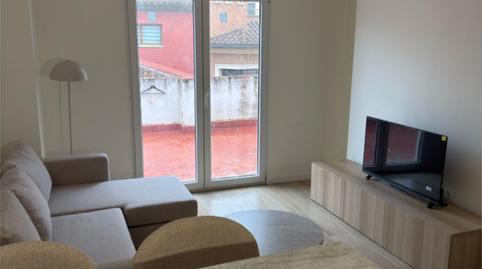 Flat to rent in Carrer Carnisseria, 12, Tavernes de la Valldigna, Valencia - image 2 Photo 2 of Flat to rent in Carrer Carnisseria, 12, Tavernes de la Valldigna, Valencia