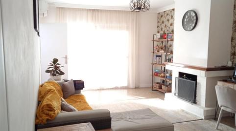 Pis en venda a Calle Navarra, 12, San Pedro de Alcántara pueblo, Málaga - imatge 4 Foto 4 de Pis en venda a Calle Navarra, 12, San Pedro de Alcántara pueblo, Málaga