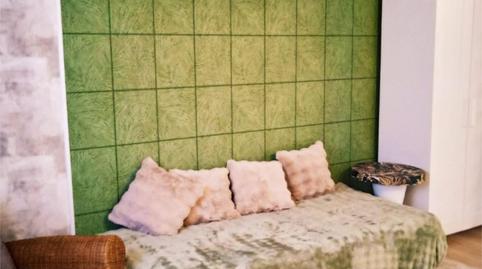 Pis en venda a Calle Navarra, 12, San Pedro de Alcántara pueblo, Málaga - imatge 5 Foto 5 de Pis en venda a Calle Navarra, 12, San Pedro de Alcántara pueblo, Málaga