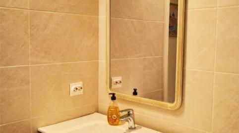 Pis en venda a Calle Navarra, 12, San Pedro de Alcántara pueblo, Málaga - imatge 3 Foto 3 de Pis en venda a Calle Navarra, 12, San Pedro de Alcántara pueblo, Málaga