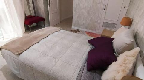 Pis en venda a Calle Navarra, 12, San Pedro de Alcántara pueblo, Málaga - imatge 2 Foto 2 de Pis en venda a Calle Navarra, 12, San Pedro de Alcántara pueblo, Málaga