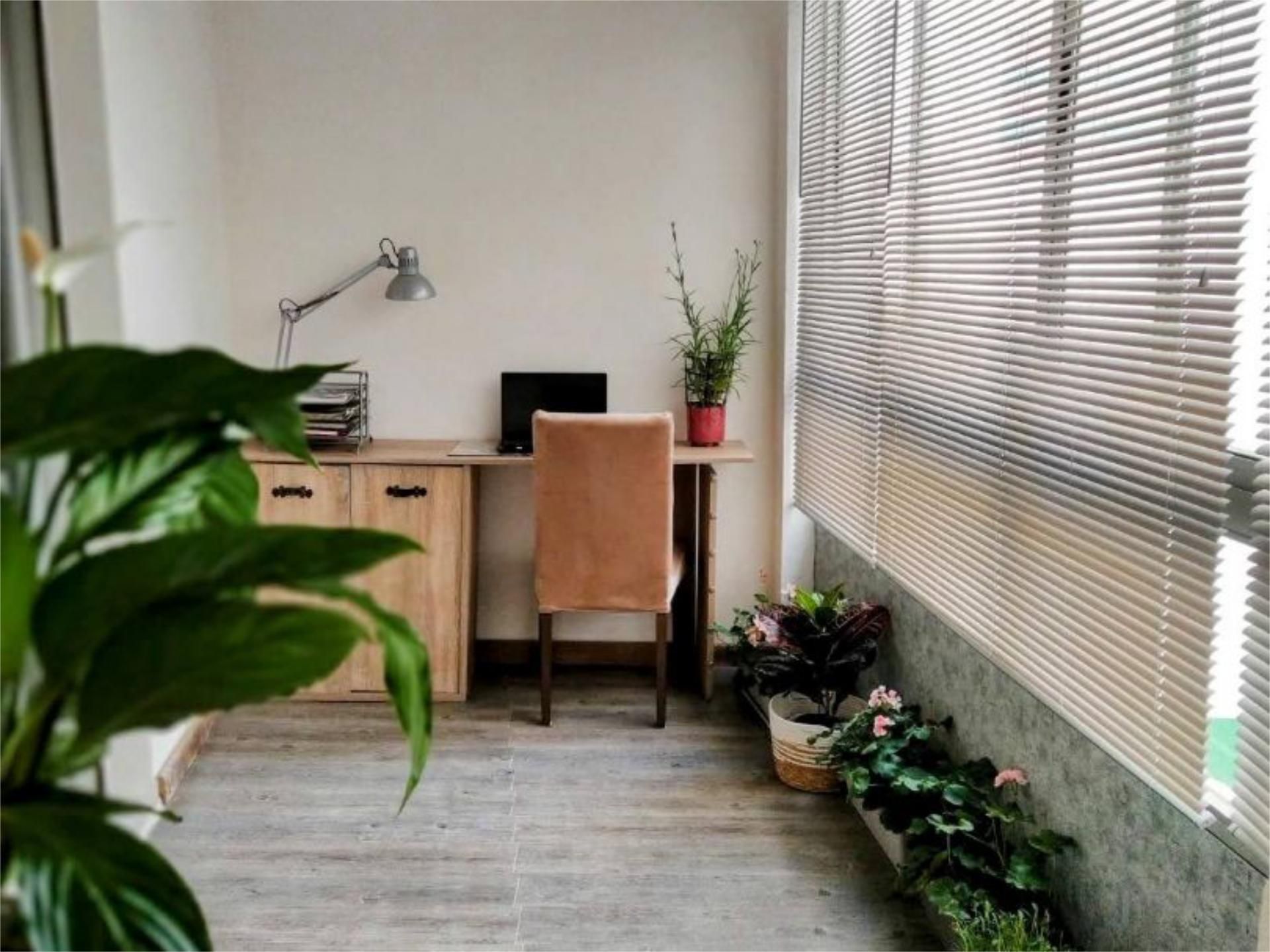 Pis en venda a Calle Navarra, 12, San Pedro de Alcántara pueblo Pis en venda en Marbella amb Aire condicionat, Calefacció i Terrassa