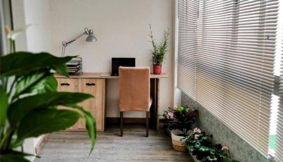 Pis en venda a Calle Navarra, 12, San Pedro de Alcántara pueblo, Málaga - imatge 1 Foto 1 de Pis en venda a Calle Navarra, 12, San Pedro de Alcántara pueblo, Málaga