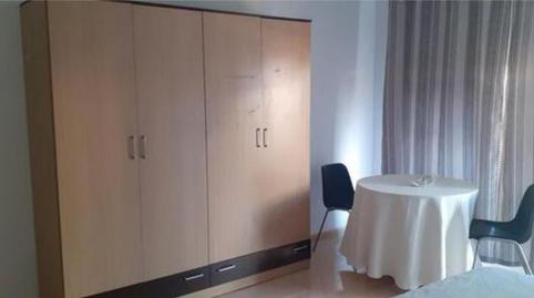 Foto 3 de Apartamento de alquiler en Maria Auxiliadora - Barriada de Llera, Badajoz